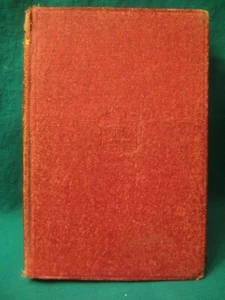 Little Masterpieces of American Wit & Humor-Volume II-Harte-Clemens-Lowell-1904 - Picture 1 of 6