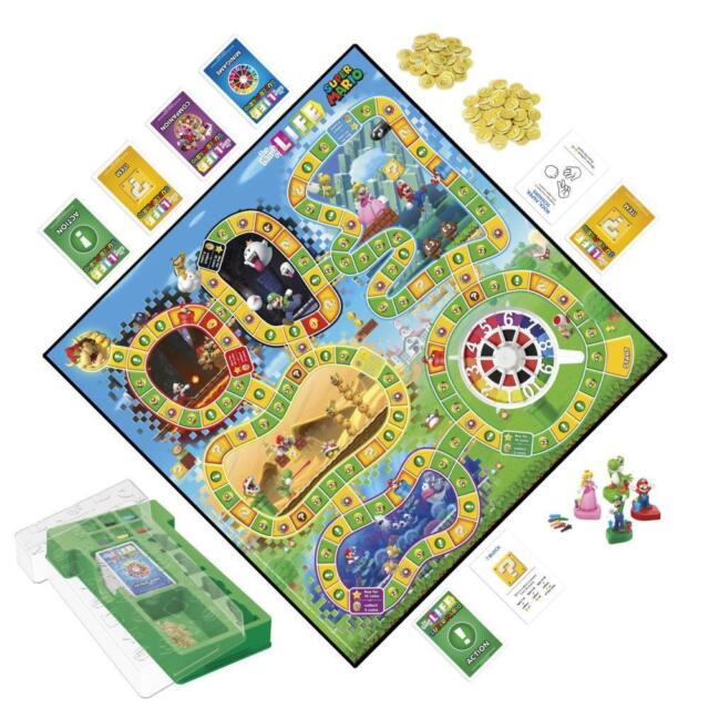 Shop Game Of Life online