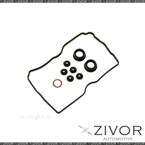 Engine Valve Cover Gasket For SUBARU IMPREZA RS, RS-X GD 2.5L 4D Sdn 2001-2005 - Picture 1 of 1