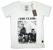 plus size vintage rock t shirts