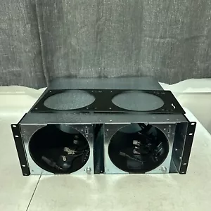 Sonnet MAC Pro Enclosure Dual - Picture 1 of 7