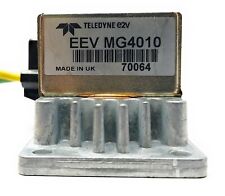 Teledyne E2V EEV MG4010 Magnetron
