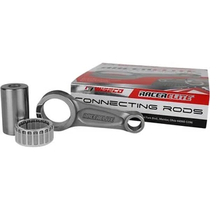 Wiseco - Powersports Connecting Rod Kit - Racer Elite WPR2403 - Bild 1 von 4