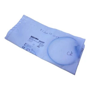 Balluff BMF0072 Magnetfeld-Sensoren für die T-Nut 10...30V DC 3-polig 200mA BMF0 - Bild 1 von 12