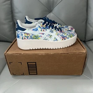 Size 9 - ASICS Japan S PF Soothing Sea W - Picture 1 of 8