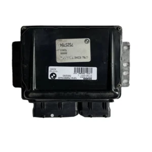 Mini - EMS2000 or EMS5150 - ECU EWS \ Immobiliser Removal Service - Picture 1 of 4