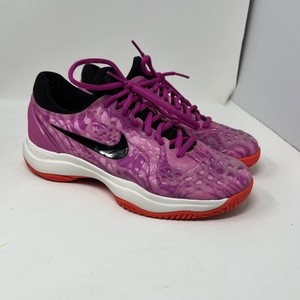 Las mejores ofertas en Zapatos tenis para mujer Nike Zoom | eBay