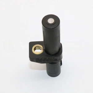 For Mercedes-Benz S320 S350 S500 Genuine Crankshaft Position Sensor A0031532728 - Picture 1 of 4