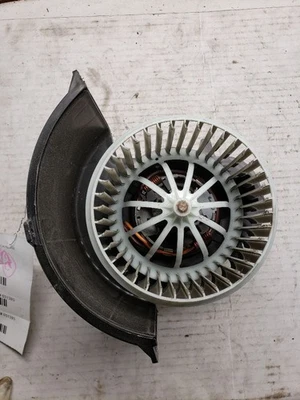 Motor soplador delantero compatible con 03-06 08-10 PORSCHE CAYENNE 1324386 Foto 1 de 4