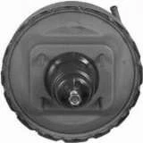 Mechanics Choice Power Brake Booster for 1986-1988 Nissan Pulsar NX, Sentra - Image 1 of 4