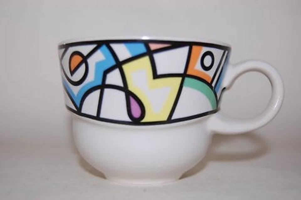 Espressotasse Spirit FreeStyle Rosenthal - Bild 1 von 1