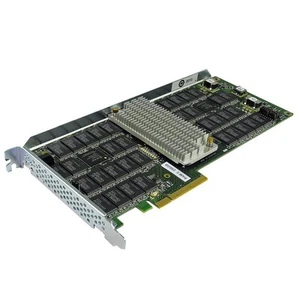 NetApp Flash Cache PAM II 256GB NA 111-00660+D1 111-00707+A3 110-00175+B2 - Picture 1 of 3