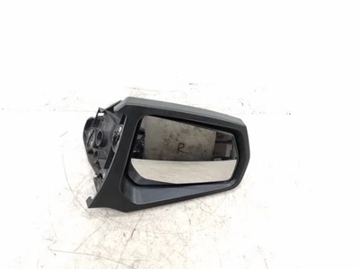 Espejo retrovisor derecho Can-Am Spyder RT 990 2011 Foto 1 de 4