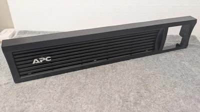 OM-77216A ASSY FRONT BEZEL SMART4 OM77216A - Image 1 of 4