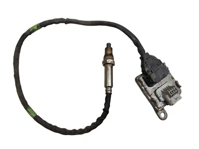 Sensore Nox Sonda Lambda Opel Vivaro Movano Renault Trafic Master 227905433R - Immagine 1 di 4