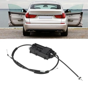 Park Brake Module 34436874219 EPB for BMW 5 Series GT F07 - Picture 1 of 12
