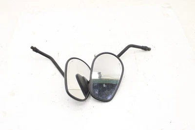 Espejo Indian Scout Bobber Twenty Icon Rogue 2022-2024 Foto 1 de 4