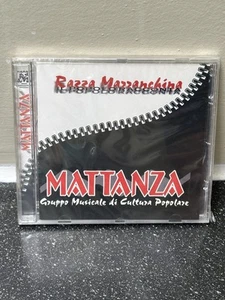Mattanza - Razza marranchina (Il popolo racconta) - Picture 1 of 2