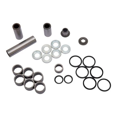 Moose Racing Kit Cuscinetti Di Collegamento BEARING KX450F - Immagine 1 di 3