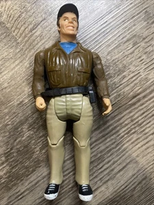  Figura de acción A - Team Howlin Mad Murdock figura posable de 6" pulgadas  - Imagen 1 de 2