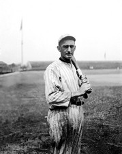 1916 Chicago White Sox JOE JACKSON Glossy 8x10 Photo Baseball Print Poster