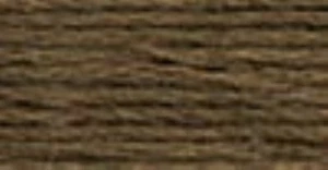 DMC Embroidery Floss - Color # 3705 thru 3790 - Picture 1 of 37