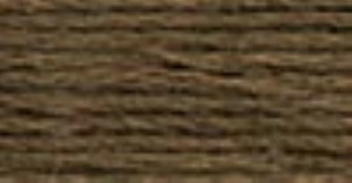 DMC Embroidery Floss - Color # 3705 thru 3790 - Image 1 of 1