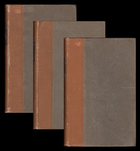 Ponsonby GRENADIER GUARDS in the GREAT WAR of 1914-1918 - Mons MARNE Ypres SOMME - Picture 1 of 12