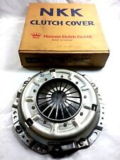1972-1974 Toyota Celica Clutch Pressure Plate (Sachs SC542) Pressure Plate 