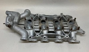 Maserati V8 - Intake Manifold / Ansaugbrücke for Bora, Indy, Khamsin ? - Picture 1 of 6
