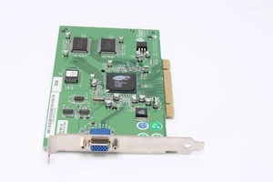 Sun Microsystems PWA-GUAVA Graphics Card - Picture 1 of 6