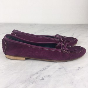 marc jacobs loafers