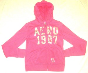 Las mejores ofertas en Aéropostale Petites Rosa Activewear para Mujeres |  eBay