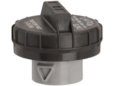 For 2002-2003 Lexus ES300 Fuel Tank Cap Gates 44668FC 3.0L V6 GAS - Image 1 of 2