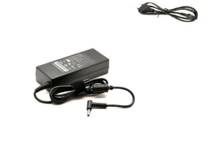 Ladegerät Adapter 19,5V für HP 753560-001 710413-001 PA-1900-32HH - Bild 1 von 1