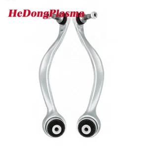 2X Front Lower Control Arm for BMW X5 X6 X7 G05 G06 G07 31106893549 31106893550 - Picture 1 of 10