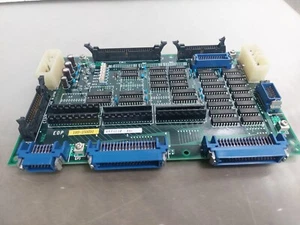 NEC 163-268619-A-01 163-268619 - Foto 1 di 6