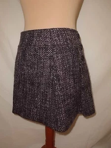 Jupe Mexx Taille 42 - Imagen 1 de 4