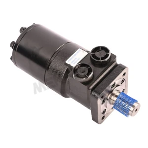 Hydraulic Gerotor Motor 101-1008-009 fit Eaton Char-Lynn H Series - Picture 1 of 8