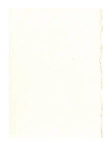 Strathmore 400 Series Watercolor Sheet - Picture 1 of 2