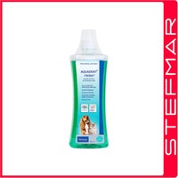 sebazole dog shampoo