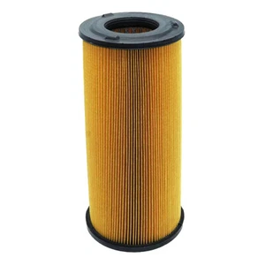 1pcs Air Filter 3607884M92 Fit For Massey Ferguson Challenger AGCO Tractor Acc - Bild 1 von 5