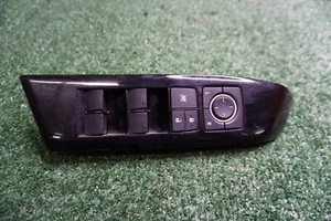 2002 2003 2004 2005 Dodge Ram Power Window Switch Control 515625 - Picture 1 of 5