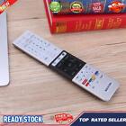 Remote Control Replacement for Toshiba CT-90428 75033412 PK11V01840I