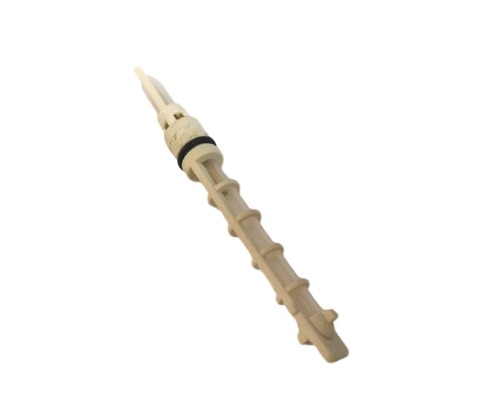 FJC A/C Products White R12 GM 3011 Orifice - Image 1 of 1