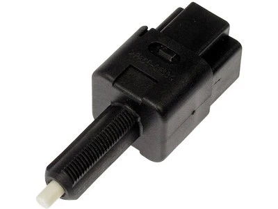 For 2004-2009 Nissan Quest Stop Light Switch Dorman 41377GZBM 2005 2006 2007 - Image 1 of 2