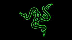 Razer Huntsman V3 Pro Usb Qwerty Uk International Rgb Gaming Keyboard - Picture 1 of 1