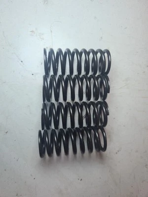 Honda NT700V RC52 Deauville 2006 - 2015 Clutch Springs - Image 1 of 3