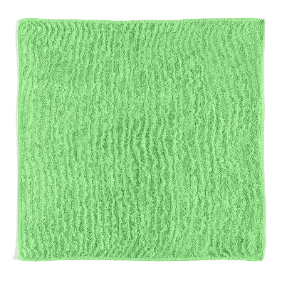 Karcher Allice Light Cloths (Green) | Pack of 20 - Genuine Karcher Part - Image 1 of 1