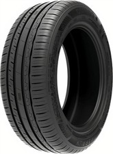 Bridgestone Alenza Sport AS 255/50R19 Tire for sale online | eBay